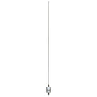 Shakespeare 5215 3 Stainless Steel Whip Antenna 5215