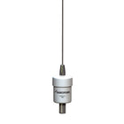 Shakespeare 5215CX 3 VHF Antenna 5215CX