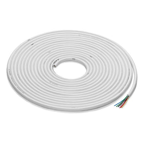 JL Audio 25 6 Conductor Multifunction Cable  XMWHTMFC25 0101342200