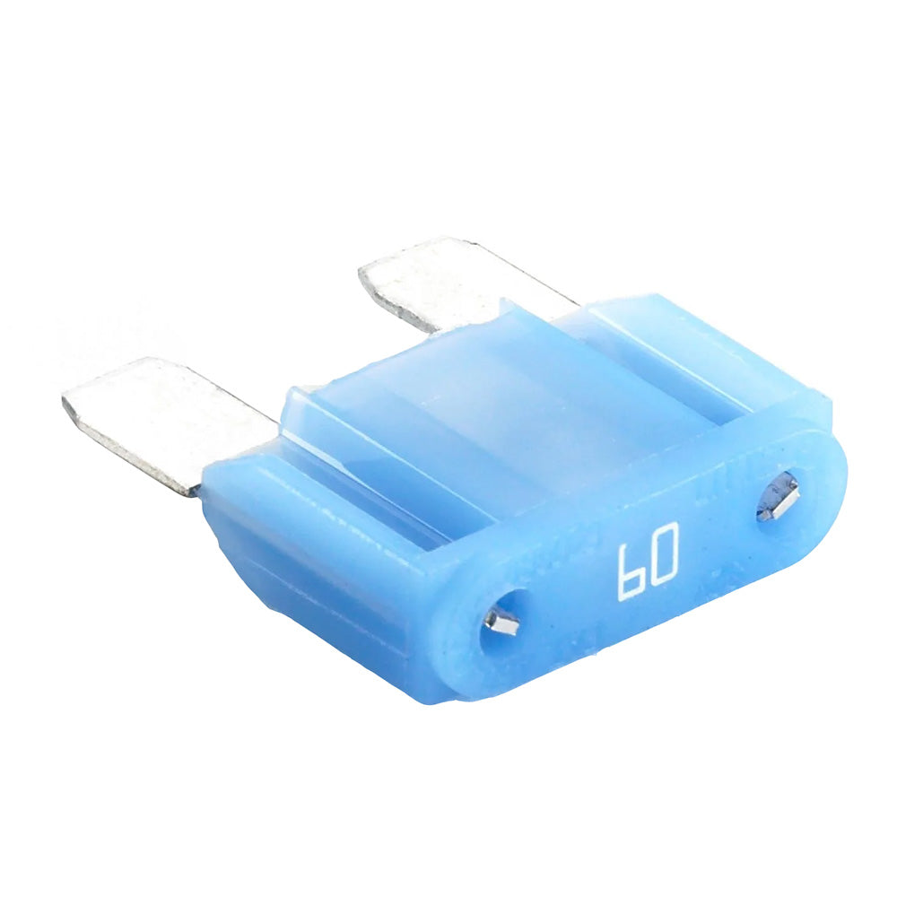 JL Audio 60 AMP Maxi Fuse  XDMAXI60 0101347900