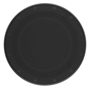 JL Audio M6 Series 8 Marine Subwoofer wBlack Luxe Grille  M68IBLSbSb4 0100386800