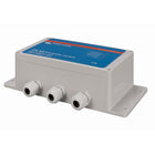 Victron Filax 2 Transfer Switch 110V50Hz120V60Hz SDFI0000110