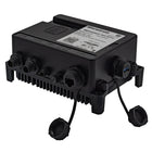 Maretron MConnect Vessel Monitoring  Control Web Server WSV10001
