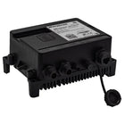 Maretron MConnect Vessel Monitoring  Control Web Server WSV10001
