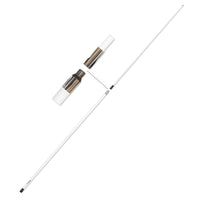 Shakespeare Galaxy 5230 14 VHF Antenna  8dB Gain 5230