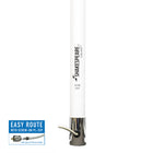 Shakespeare Galaxy 5230 14 VHF Antenna  8dB Gain 5230