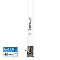 Shakespeare Galaxy 5230 14 VHF Antenna  8dB Gain 5230