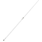 Shakespeare Galaxy 5230 14 VHF Antenna  8dB Gain 5230
