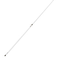 Shakespeare Galaxy 5230 14 VHF Antenna  8dB Gain 5230