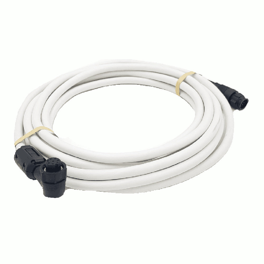 Navico 5M Extension Cable fHALO Dome Radar 00015469001
