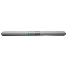 Seipel Marine 20 Inflatable Boat Bumper  Grey M4020