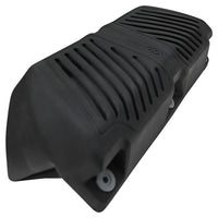 Seipel Marine Eva Permanent Dock Fender M1100