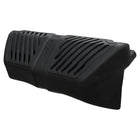 Seipel Marine Eva Permanent Dock Fender M1100