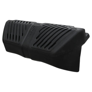 Seipel Marine Eva Permanent Dock Fender M1100