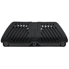 Seipel Marine Eva Permanent Dock Fender M1100