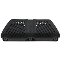 Seipel Marine Eva Permanent Dock Fender M1100