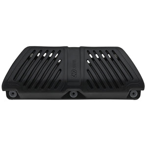 Seipel Marine Eva Permanent Dock Fender M1100