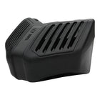 Seipel Marine Eva Corner Dock Fender M1105
