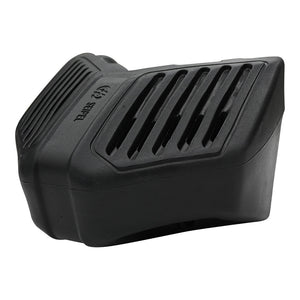 Seipel Marine Eva Corner Dock Fender M1105