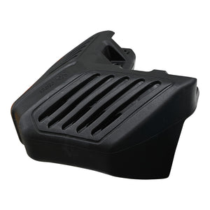 Seipel Marine Eva Corner Dock Fender M1105