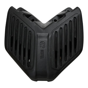 Seipel Marine Eva Corner Dock Fender M1105