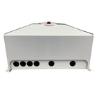 Sentry Marine Battery Charger 115230V Input 24VDC  60A  3Bank SFR24603X
