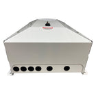 Sentry Marine Battery Charger 115230V Input 24VDC  40A  3Bank SFR24403X
