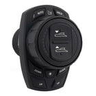 Lenco Pro Control Auto Replacement Keypad 15174107