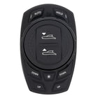 Lenco Pro Control Auto Replacement Keypad 15174107