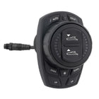 Lenco Pro Control Auto Flybridge Replacement Keypad 15178107