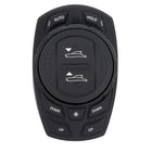 Lenco Pro Control Auto Flybridge Replacement Keypad 15178107