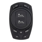Lenco Pro Control Assist Flybridge Replacement Keypad 15179106
