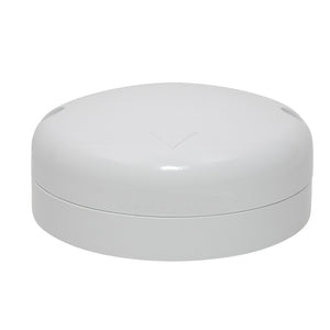 Lenco Pro Control Auto Replacement IMU 15180001