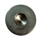 Sea Swivel 5 Bolt Standard fSea Swivel Mount SEAHDMBOLT345
