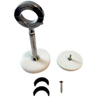 Sea Swivel Mag Mount Trolling Motor Support Arm  459 SEAHDMMAGMOUNT