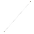 Shakespeare Galaxy 5228 8 Heavyduty Extension Mast 5228