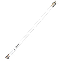 Shakespeare 52284 4 Heavy  Duty Extension Mast 52284