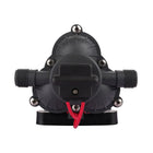 Commodore 30 GPM Water Pump  12V CM3330D