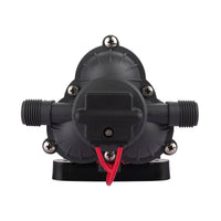 Commodore 30 GPM Water Pump  12V CM3330D