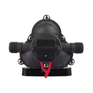 Commodore 30 GPM Water Pump  12V CM3330D