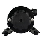 Commodore 12 GPM Macerator Pump  12V CM112MP