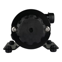 Commodore 12 GPM Macerator Pump  12V CM112MP