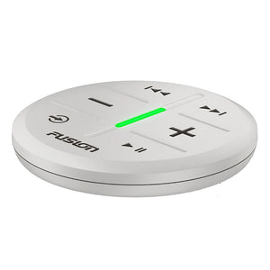 Fusion ARX70W Wireless Remote  White 0100216721