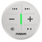 Fusion ARX70W Wireless Remote  White 0100216721
