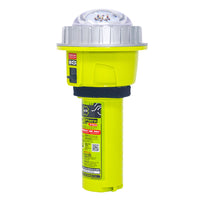 ACR ResQFlare PRO 3967