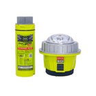 ACR ResQFlare PRO 3967
