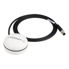 Humminbird AS GPS HS N2K GPS Antenna 7300291
