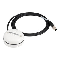 Humminbird AS GPS HS N2K GPS Antenna 7300291