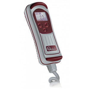 Quick CHC 1103 Handheld Chain Counter FNCHC1103000B00