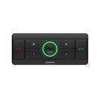 Garmin APK 10 Autopilot Keyboard  Horizontal 0100319700